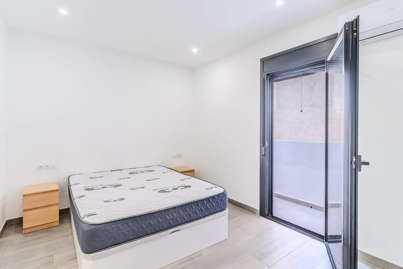 Habitación de Piso en venta en La Ràpita con Aire acondicionado, Calefacción y Terraza