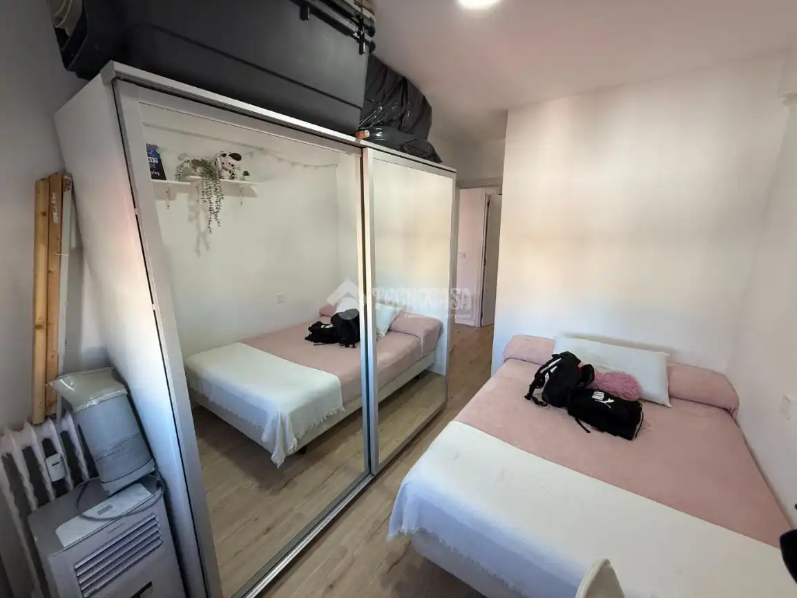 Wohnung zum Verkauf in Usera, imagen 3