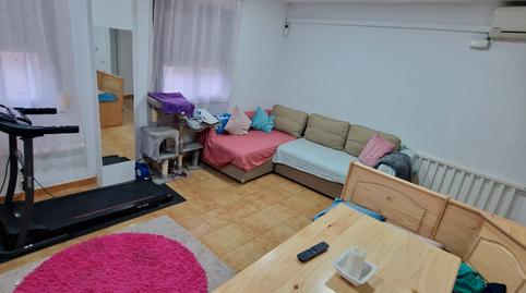 Foto 5 de Pis en venda a Carrer Conca, Montcada Centre - La Ribera, Montcada i Reixac