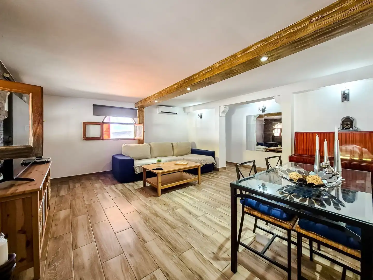 Villa zum Verkauf in Roble, imagen 41