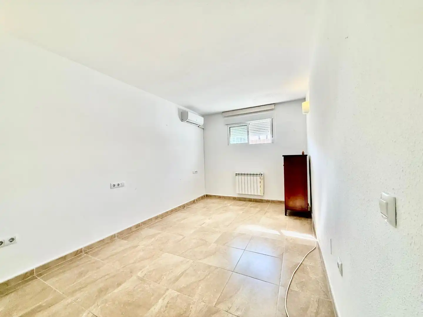 Casa o xalet en venda en Orihuela amb Aire condicionat, Jardí privat i Terrassa