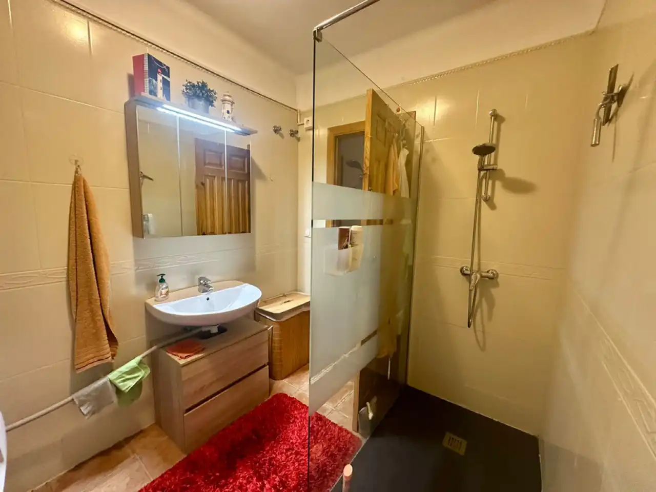 Villa mit Pool zum Verkauf in Ciudad Quesada, imagen 17