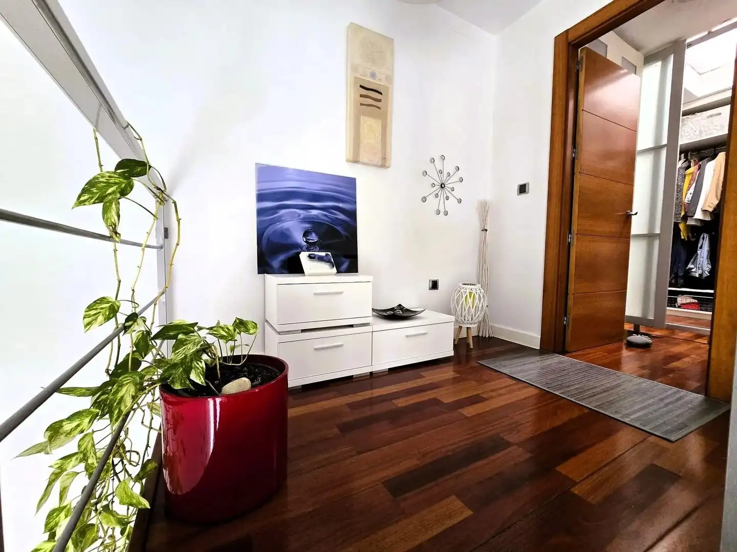 Casa con piscina in vendita a Loja, imagen 59