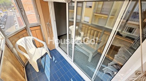 Foto 4 de Piso en venta en Malgrat de Mar, Barcelona