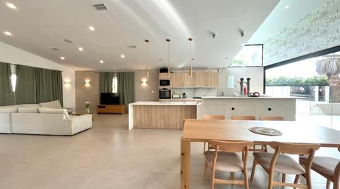 Photo 5 of House or chalet to rent in Plaza Poligono 71, Los Pinares - La Masia, Valencia