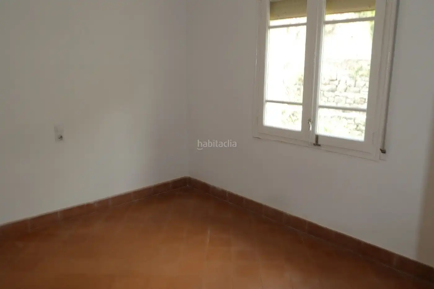 Casa de lloguer a Carrer del Montseny 50, imagen 3