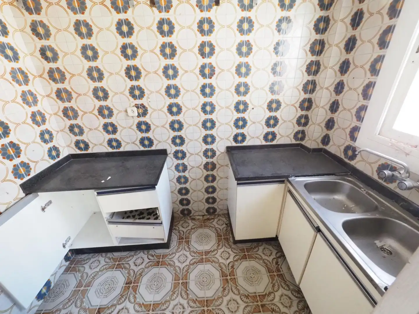 Terraced house for sale in Ponent, imagen 6