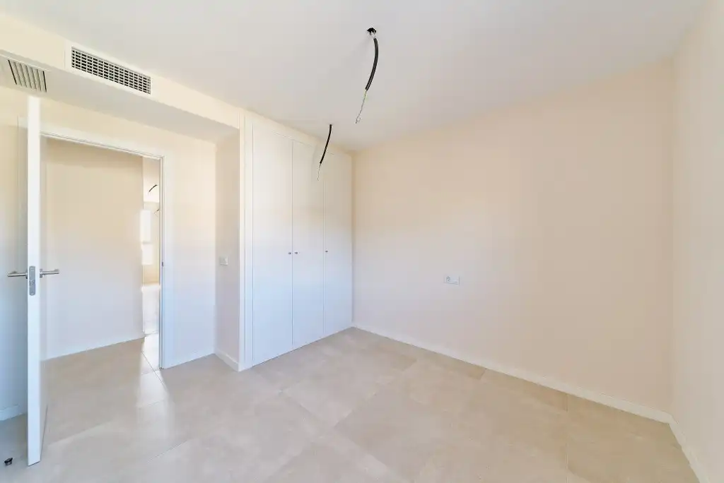 Logement avec piscine à vendre à Mijas pueblo, imagen 20