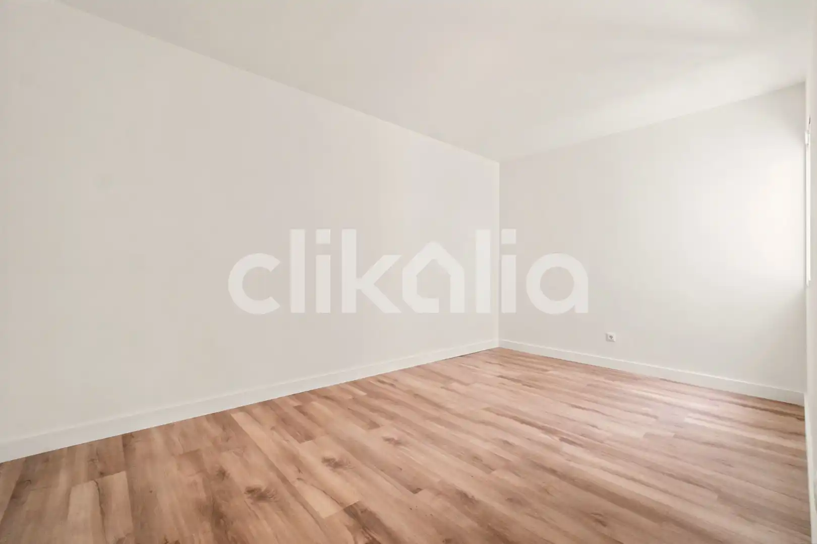 Habitación de Piso de alquiler en Getafe con Aire acondicionado y Terraza