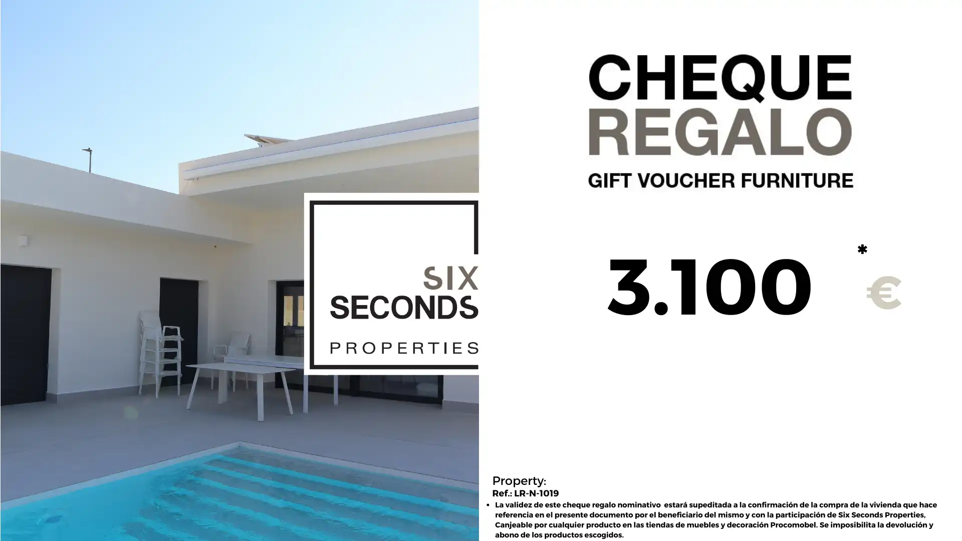 House with pool for sale in La Romana, imagen 27