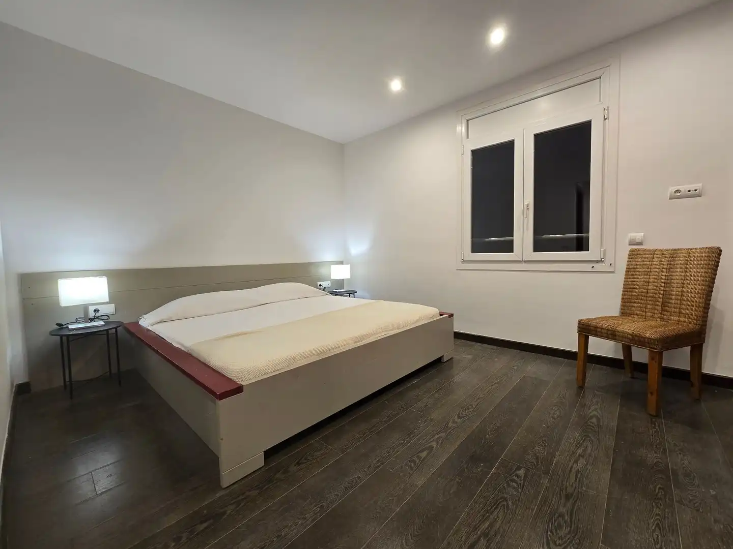Apartment mit Aufzug zum Verkauf in Nord, imagen 7