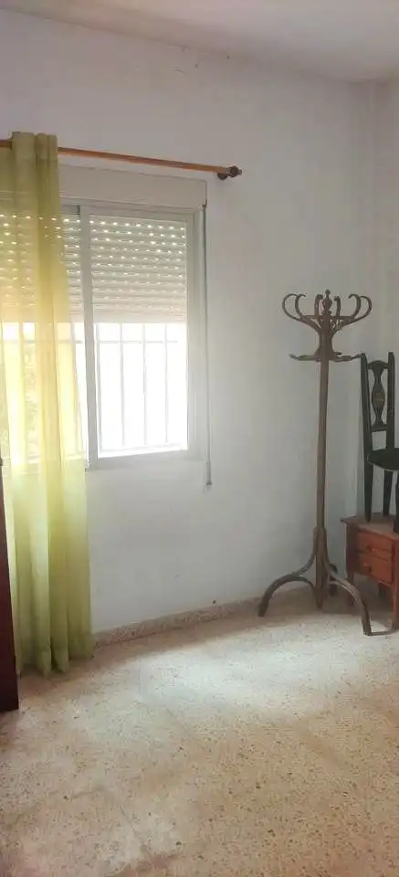 Habitación de Casa o chalet en venta en Cullera con Terraza y Trastero