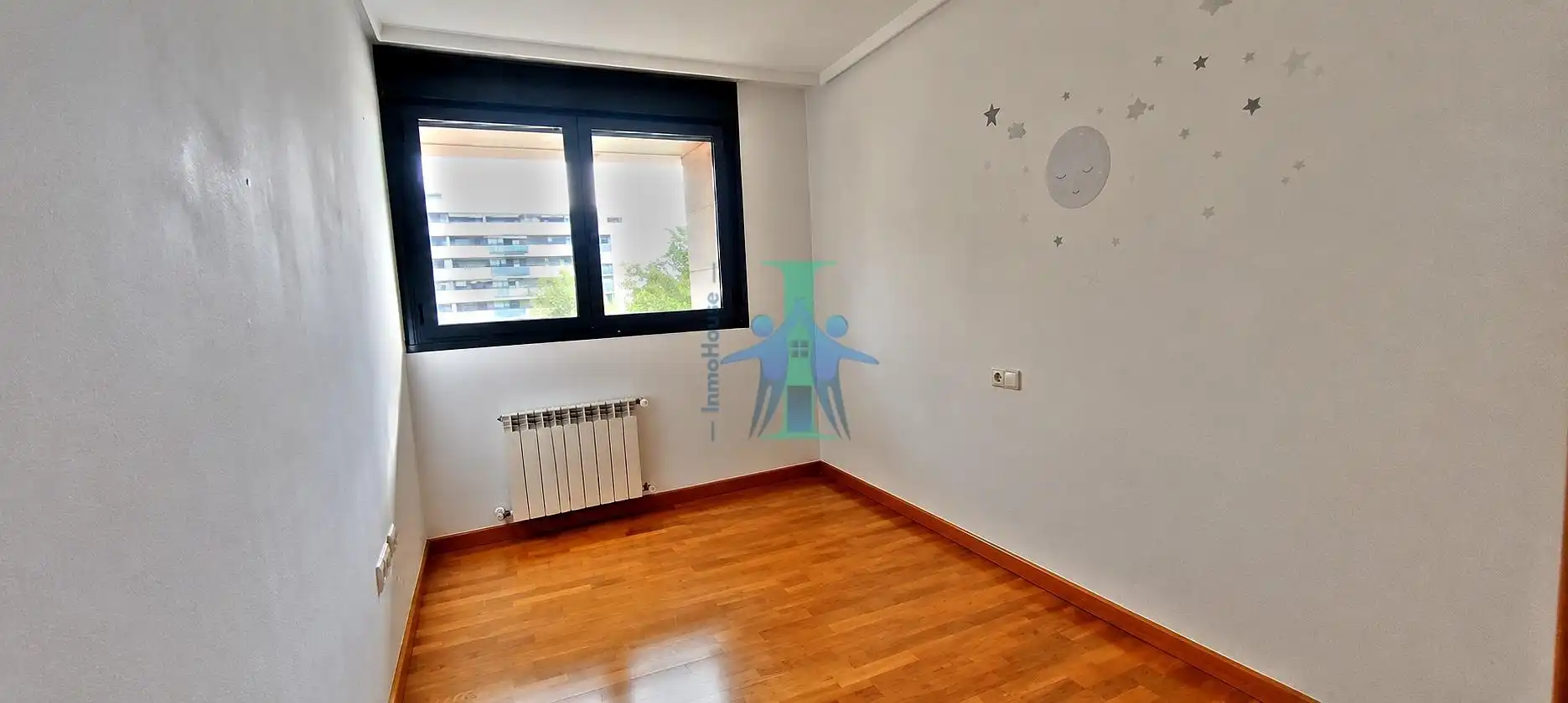 Bedroom of Apartments for rent in Facultad de Medicina