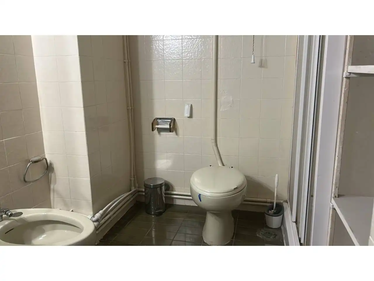 Ático con ascensor en venta en Centro, imagen 38