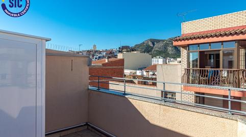 Photo 5 of Attic for sale in Calle Fco Sevillano, 66, Centro, Oropesa del Mar / Orpesa