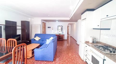 Photo 3 of Attic for sale in Zona Campus Universitario, Valencia
