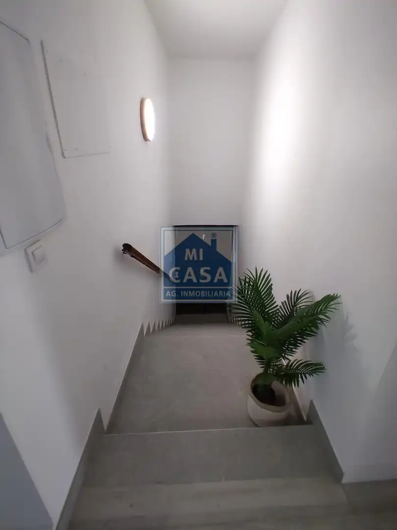 Casa o xalet en venda en Mérida amb Aire condicionat, Calefacció i Terrassa