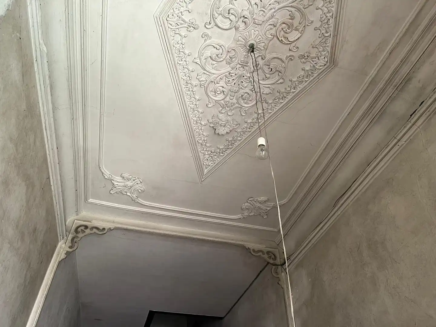 Edificio en venta en Ponteareas