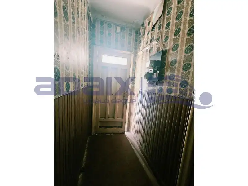 Casa en venta en Avenida Primero de Mayo, imagen 11