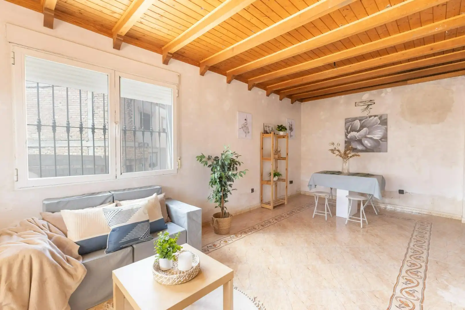 Casa en venta en Íllora, imagen 4