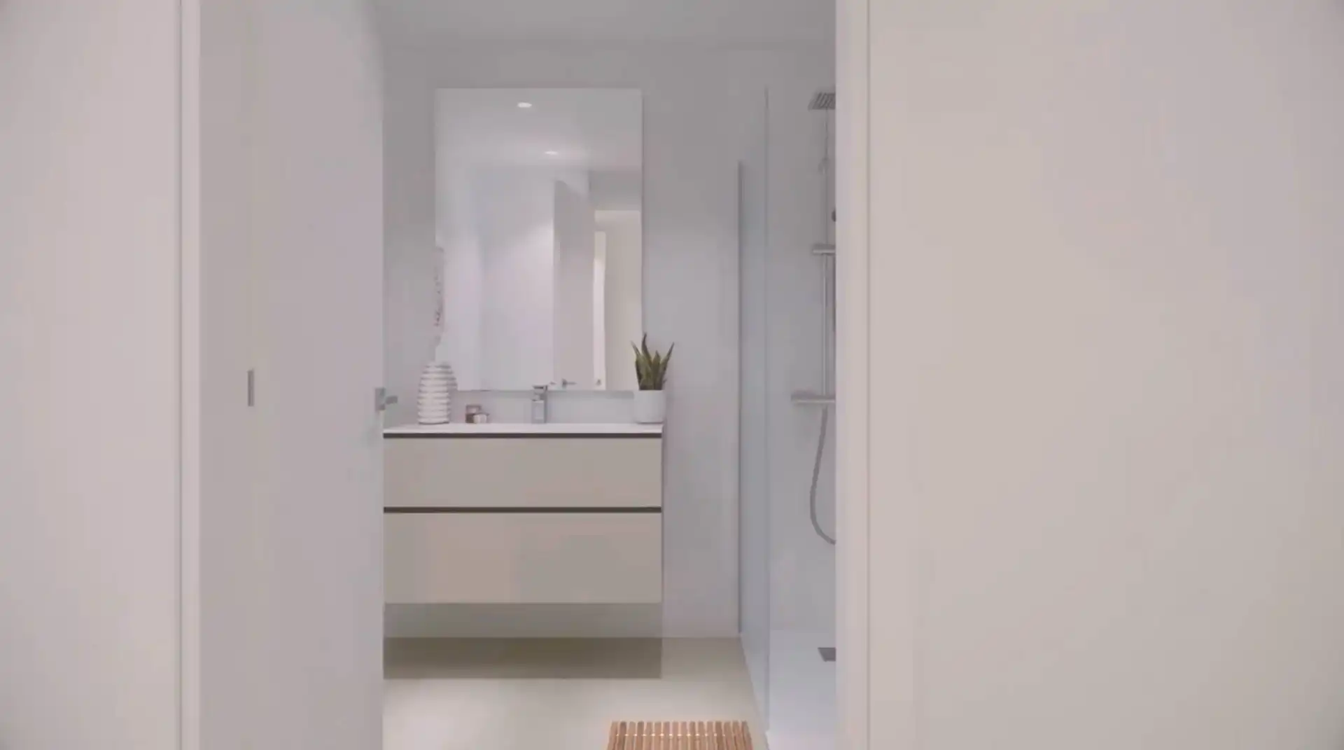 Ático con terraza en venta en Costa Natura, imagen 19