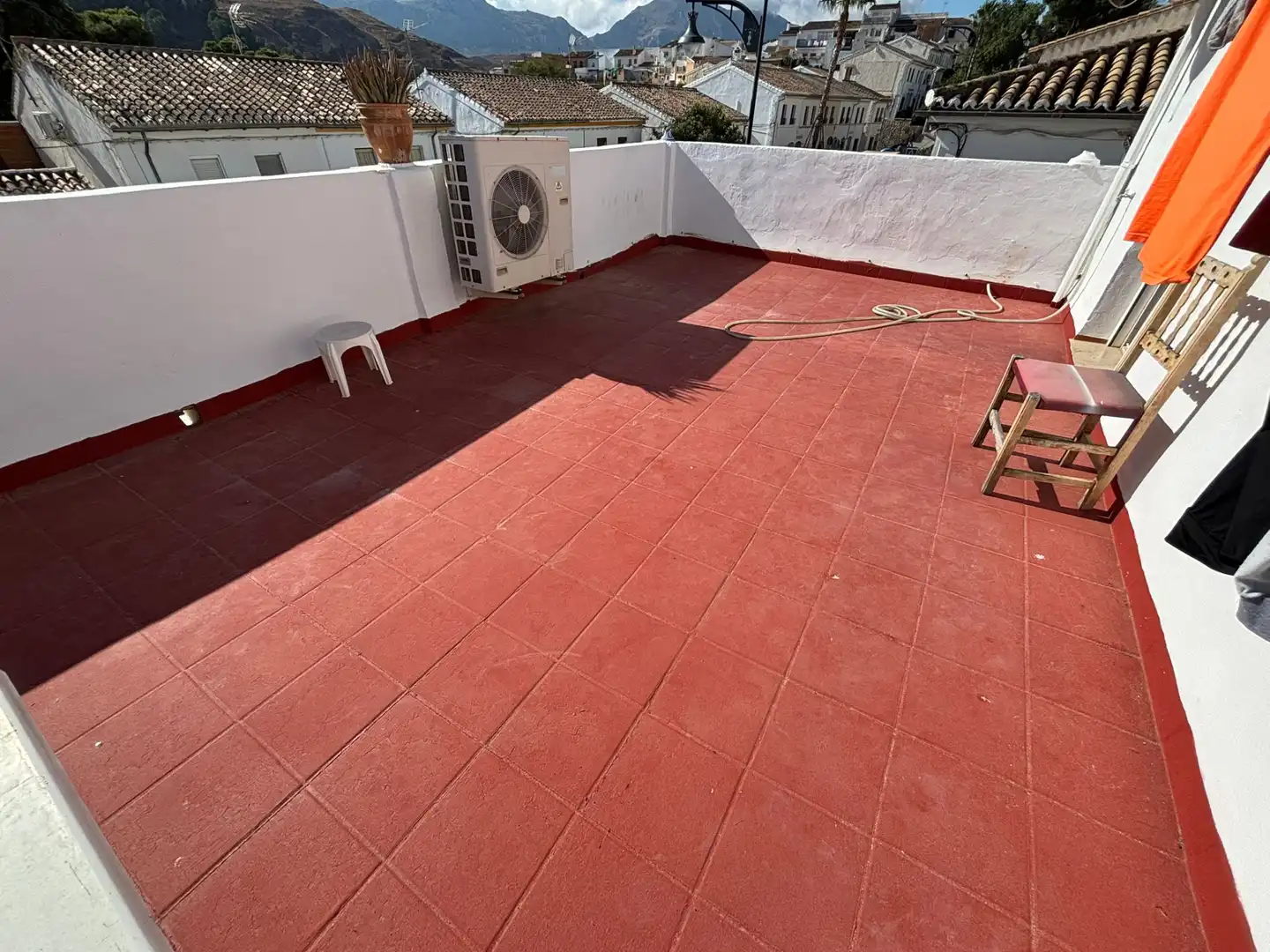 Casa o chalet en venta en Zona de la Vega
