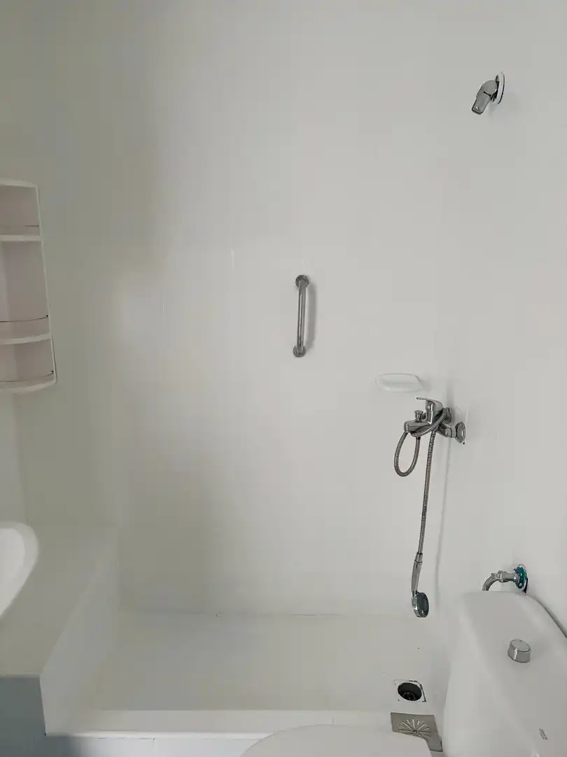 Bathroom of Study for sale in Las Palmas de Gran Canaria