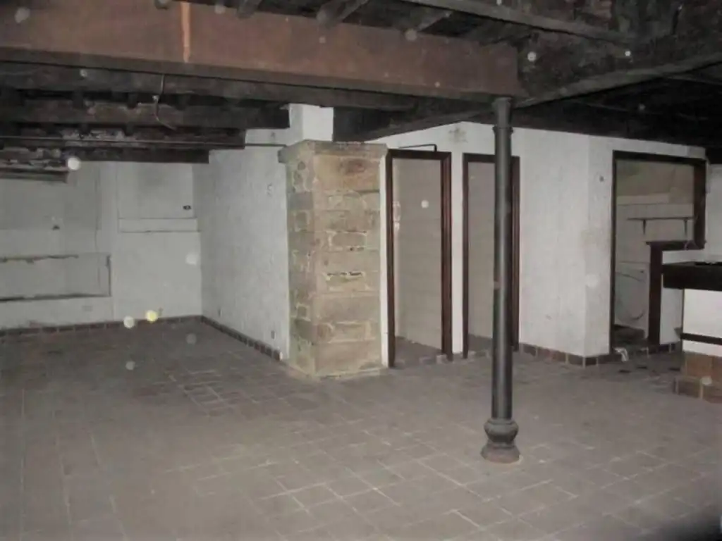 Mixt residencial en venda a Lalín, imagen 9