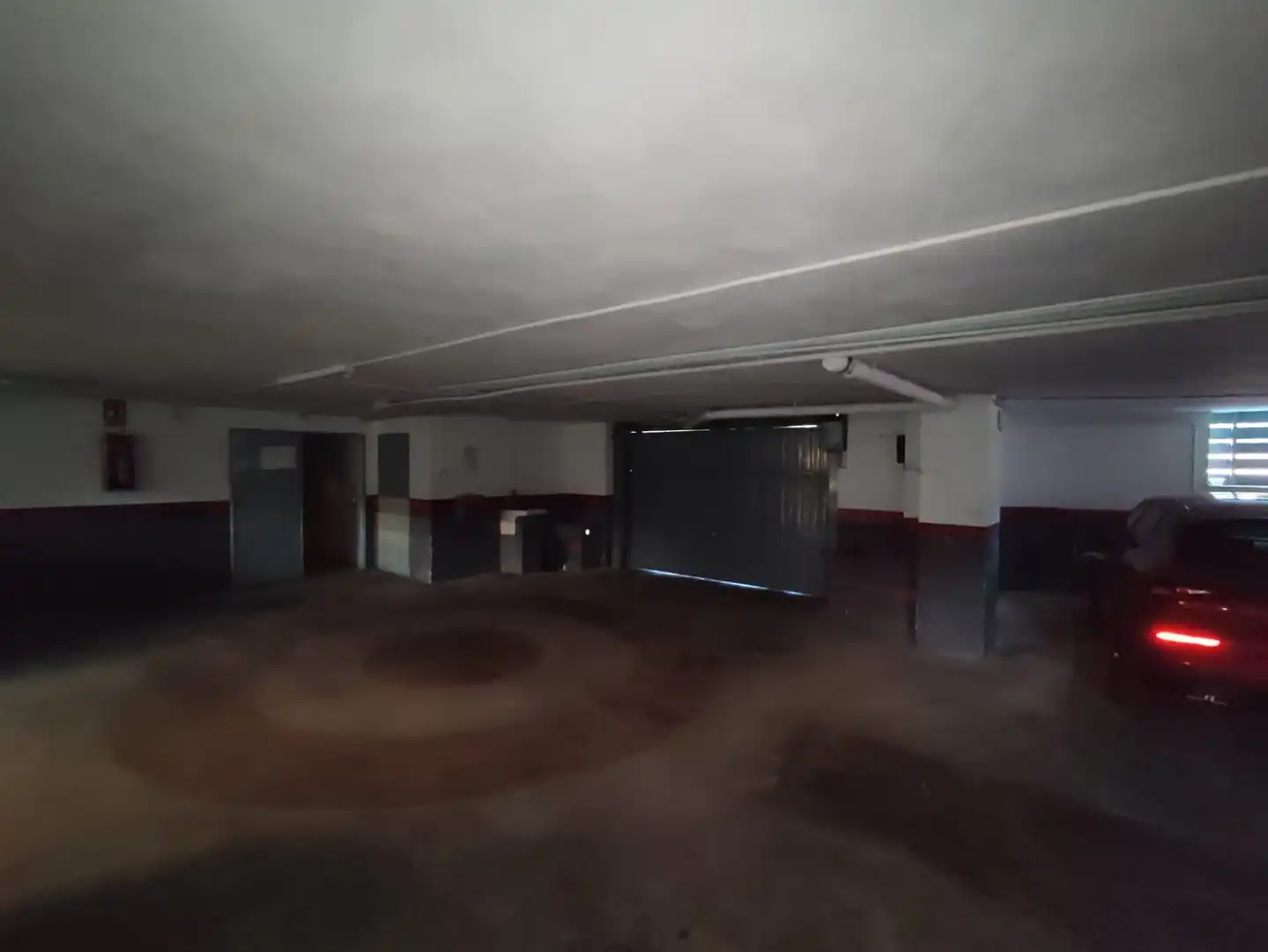 Piso con ascensor en venta en Calle Rodrigo de Triana 4, imagen 53