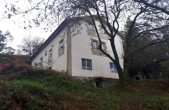 Photo 1 of Residential for sale in Monte Da Ibia S/n, -1, Loureda - Lañas - Barrañán, A Coruña