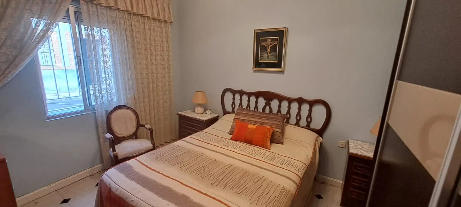 Casa en venta en Calle Luis Dorado, imagen 16