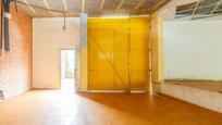 Premises for sale in Vilagarcía de Arousa