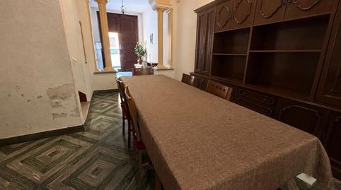 Foto 4 de Casa adosada en venta en Calle Soledat, Llombai, Burriana / Borriana