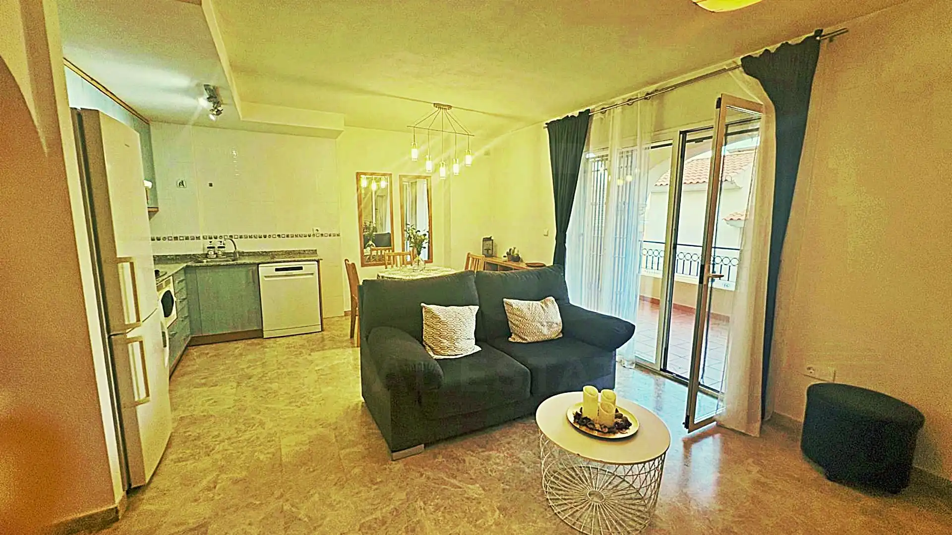 Maison jumelée à vendre à Carrer de l'Aigualera, imagen 6