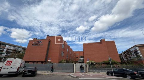 Foto 5 de Piso en venta en Veredillas, Torrejón de Ardoz