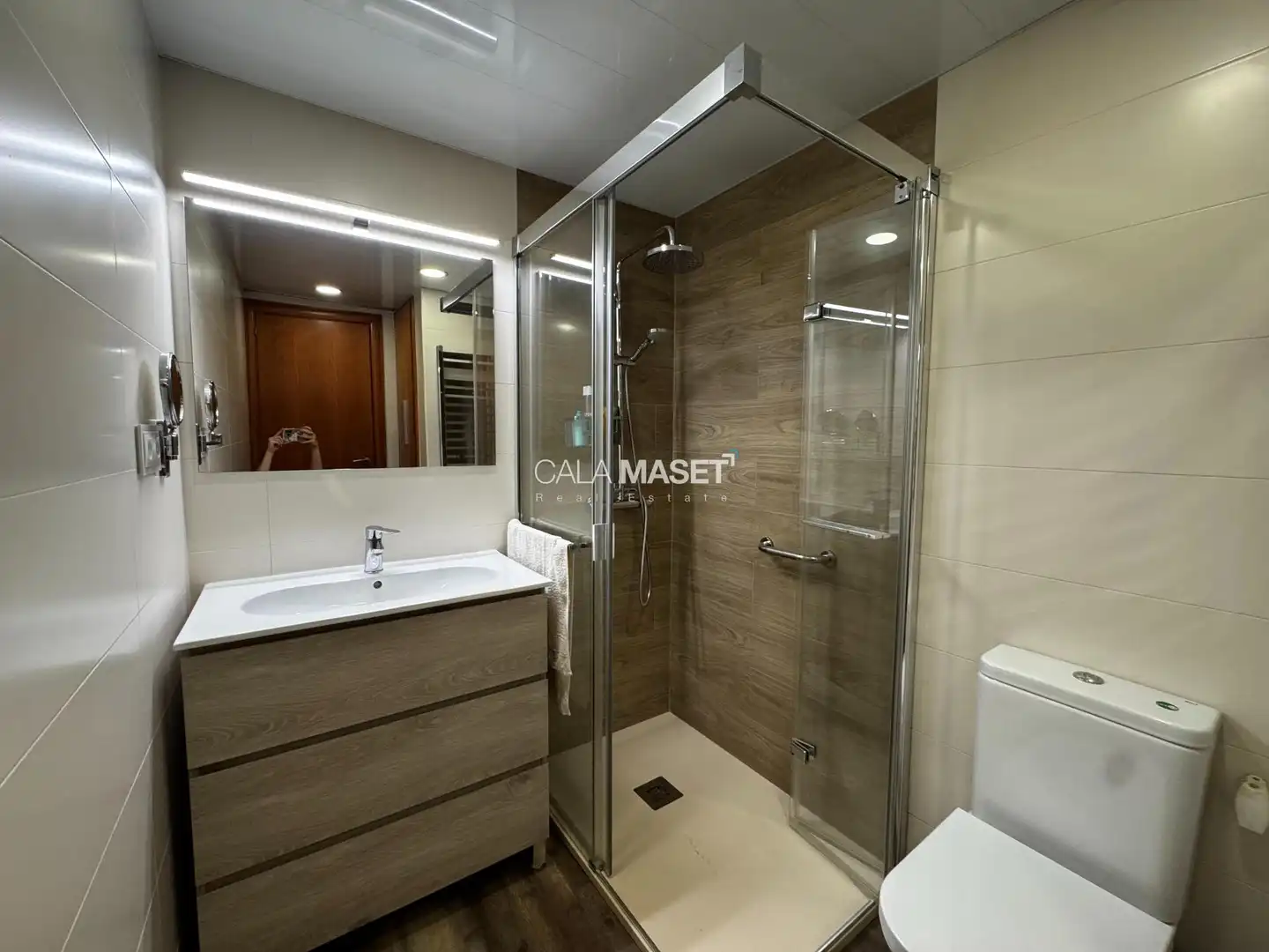 Appartement avec jardin à vendre à Puig del Molí, imagen 45