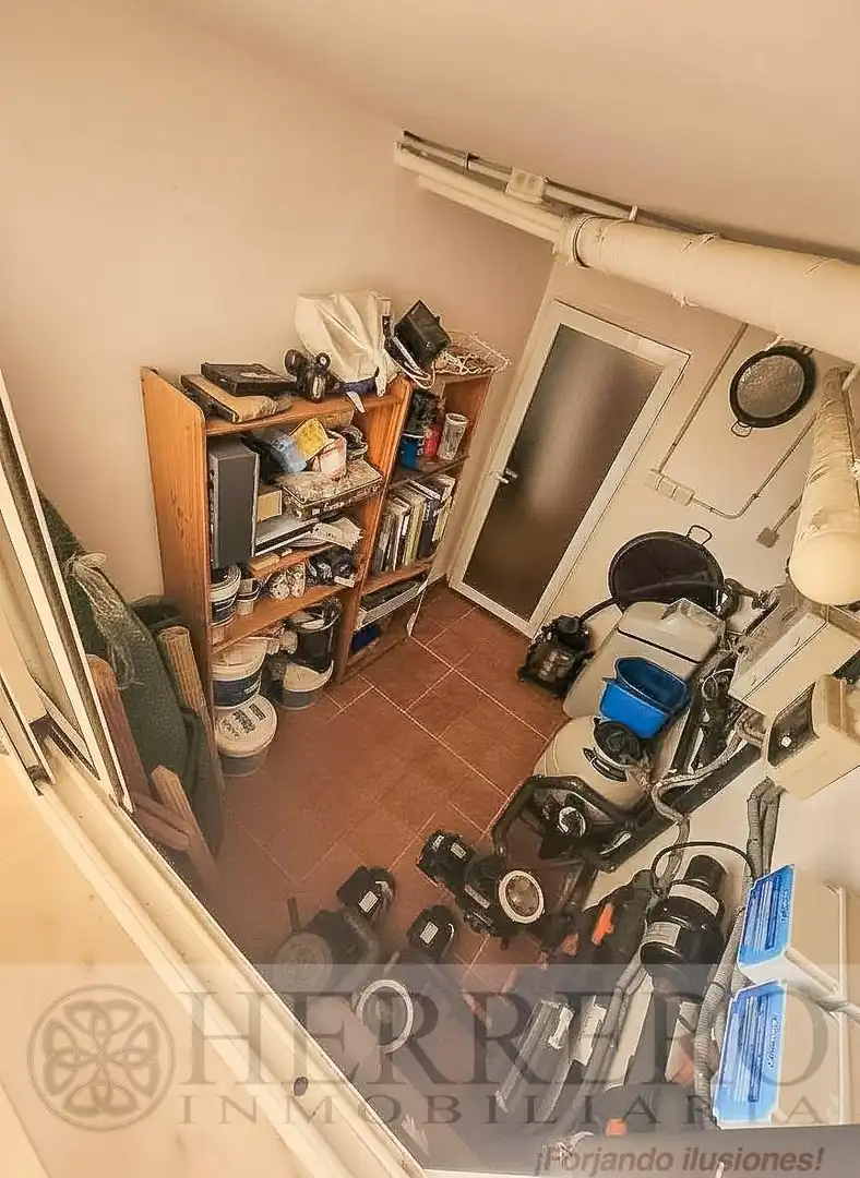 Casa o chalet en venta en Gandia con Aire acondicionado, Calefacción y Jardín privado