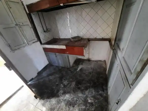 Casa a schiera in vendita a Aspe Centro, imagen 16