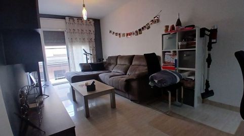 Foto 2 de Piso en venta en Deltebre, Tarragona