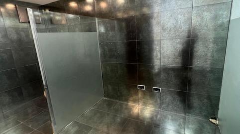 Photo 5 of Premises to rent in Calle Pérez de Ayala, 3, Auditorio - Seminario - Parque de Invierno, Oviedo