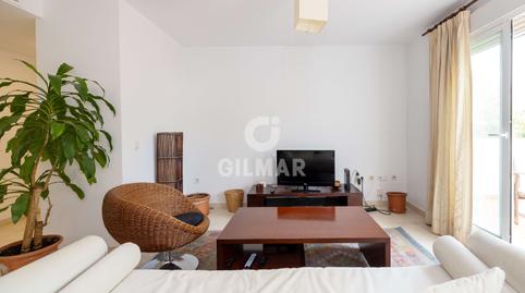 Foto 2 de Pis en venda a Nueva Torrequebrada, Málaga