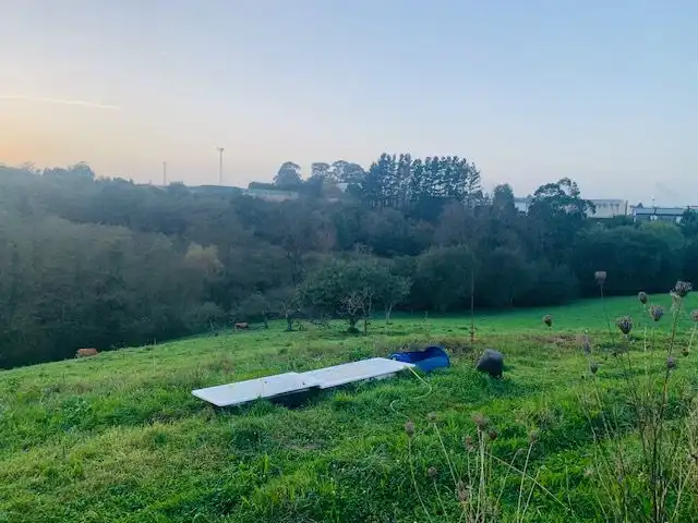 Terrenys i solars en venda a Rural, imagen 6