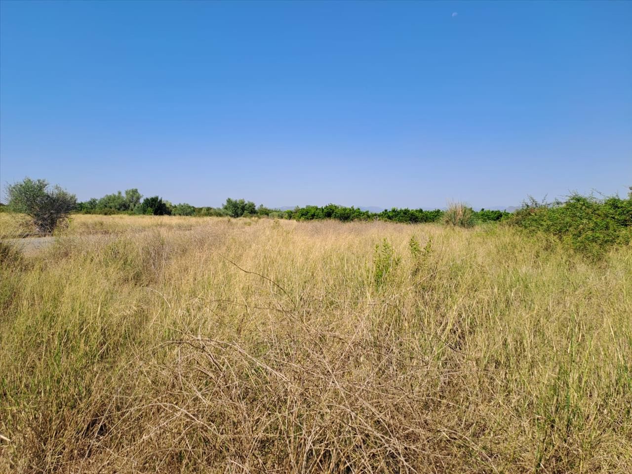 Residencial en venta en Chilches / Xilxes