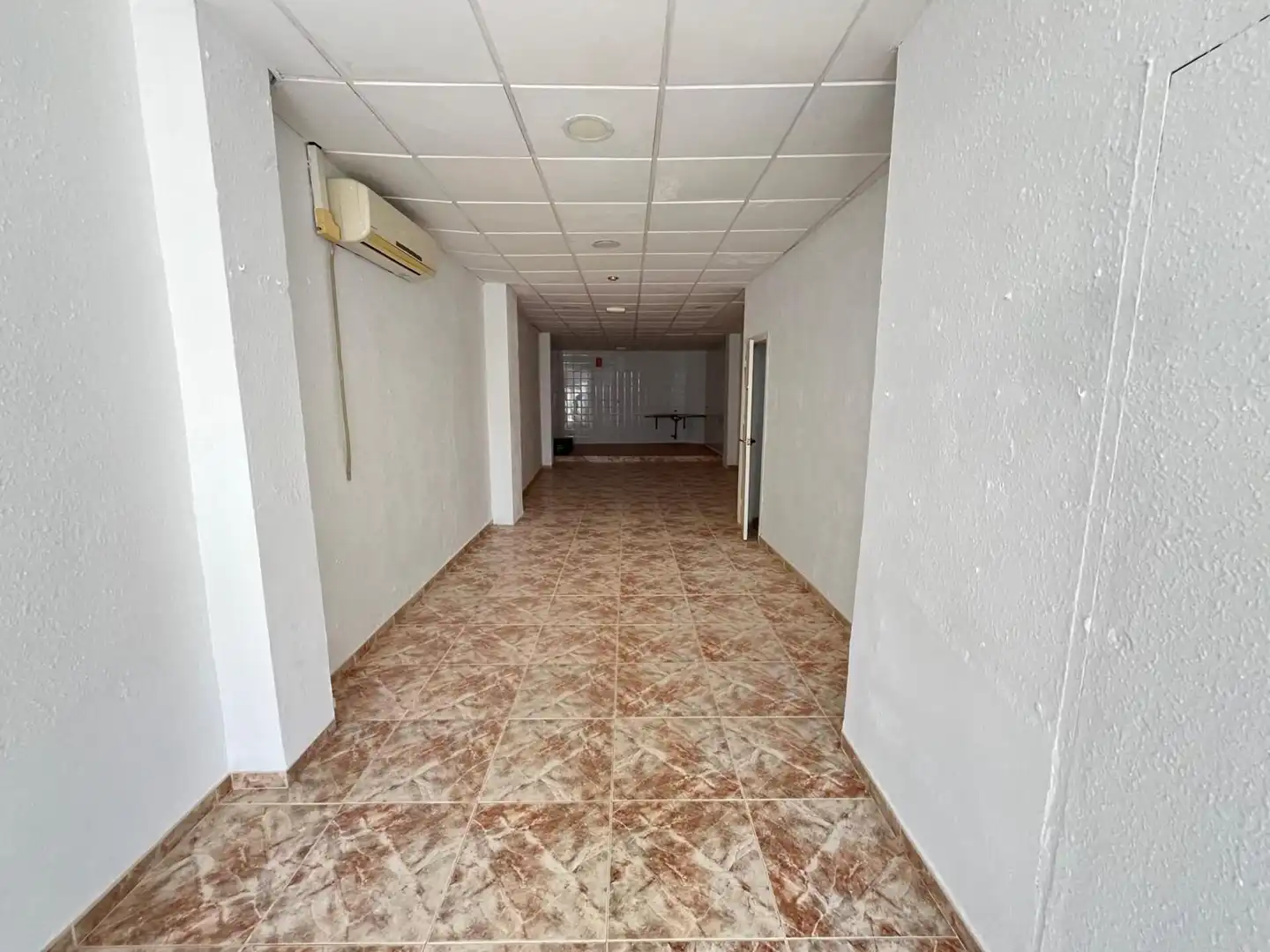 Maison à vendre à Navas del Sepillar, imagen 30