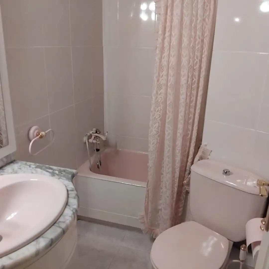Appartement avec ascenseur à vendre à Avenida de Prat de la Riba, imagen 25