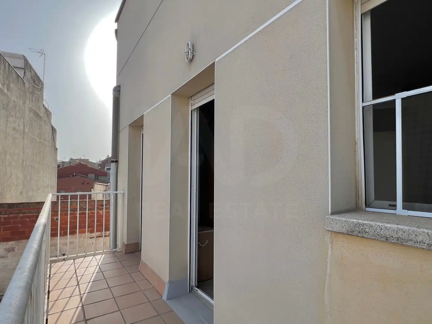Duplex with lift for sale in Nord-est, imagen 10