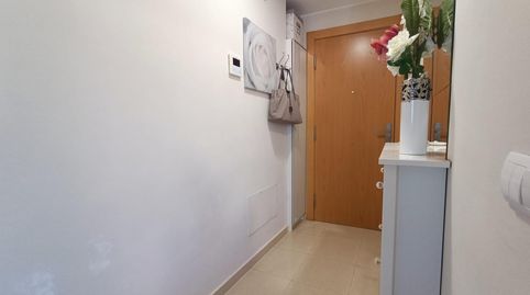 Foto 3 de Dúplex en venta en Sant Pere Nord, Terrassa