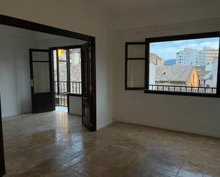 Bedroom of Flat for sale in Villena  with Storage room and Balcony