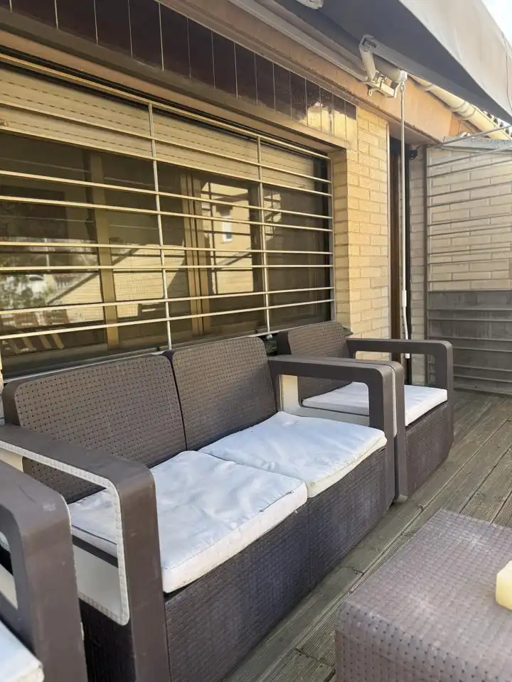 Casa con piscina en venta en Urbanitzacions, imagen 31