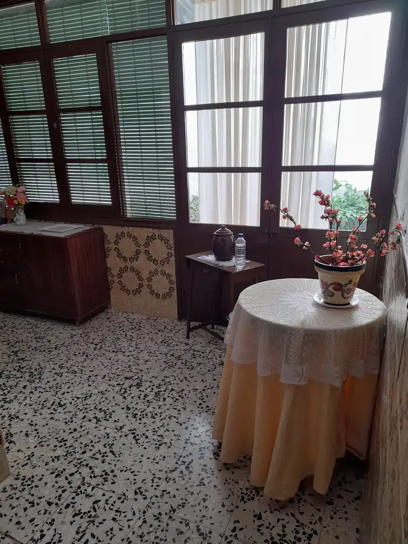 Casa in vendita a Siruela, imagen 5